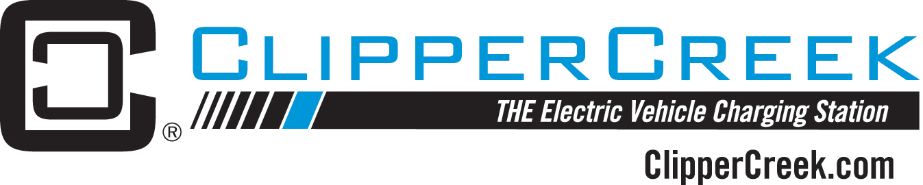 clipper_creek_cyan_logo