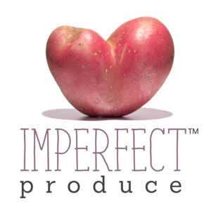 imperfect-logo-with-potato-heart-svg
