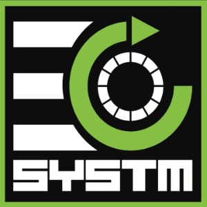 ecoysystm-logo_300