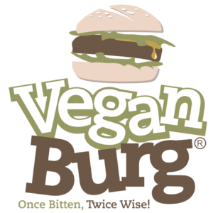 vegan-burg-logo